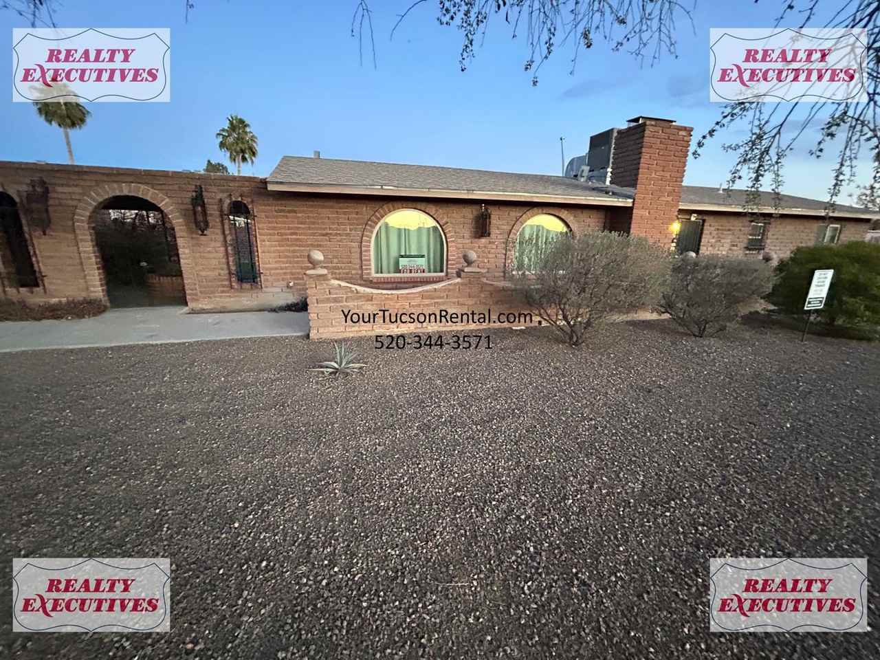 3940 N Romero Rd - Photo 2 of 29