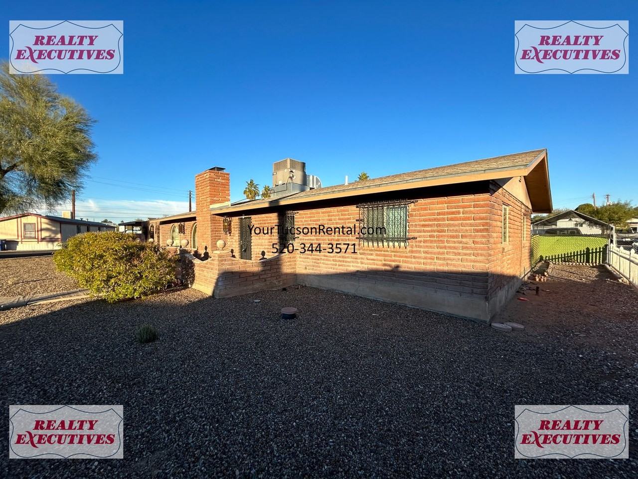 3940 N Romero Rd - Photo 3 of 29