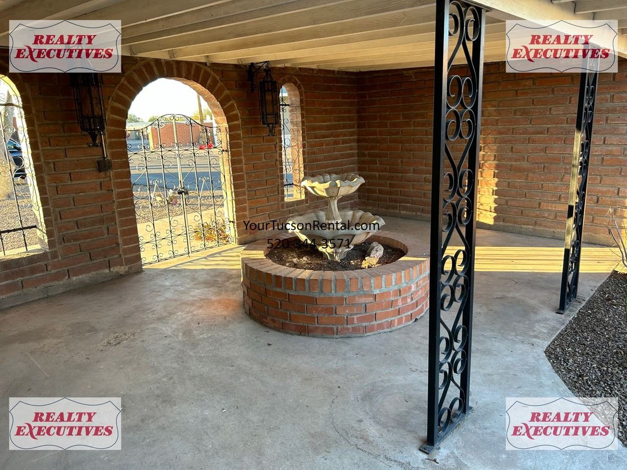 3940 N Romero Rd - Photo 5 of 29