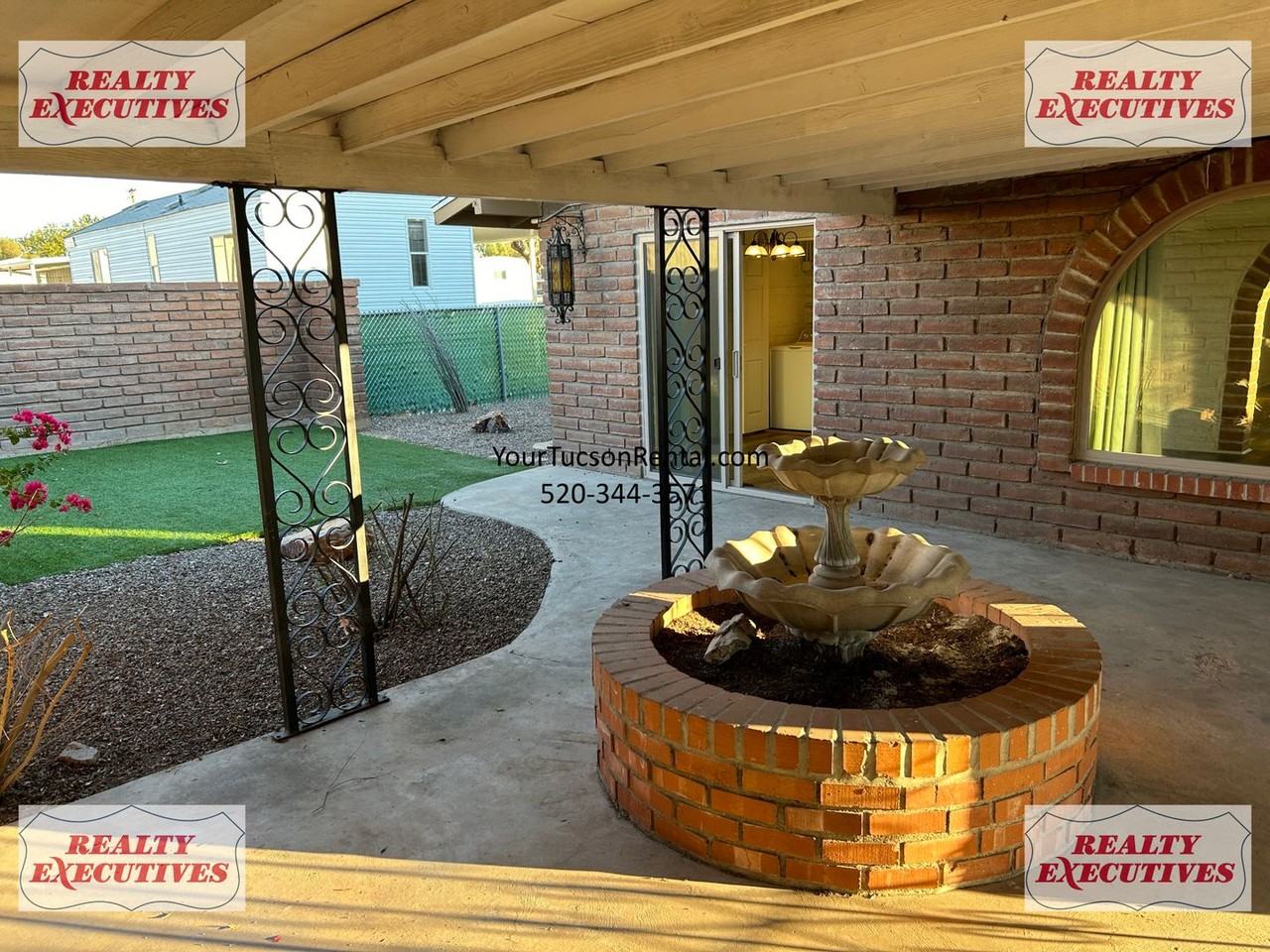 3940 N Romero Rd - Photo 6 of 29