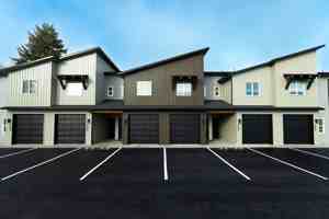 featured image of 9651 N Buttercup Ln