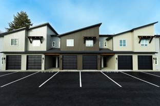 9651 N Buttercup Ln - Photo 1 of 1