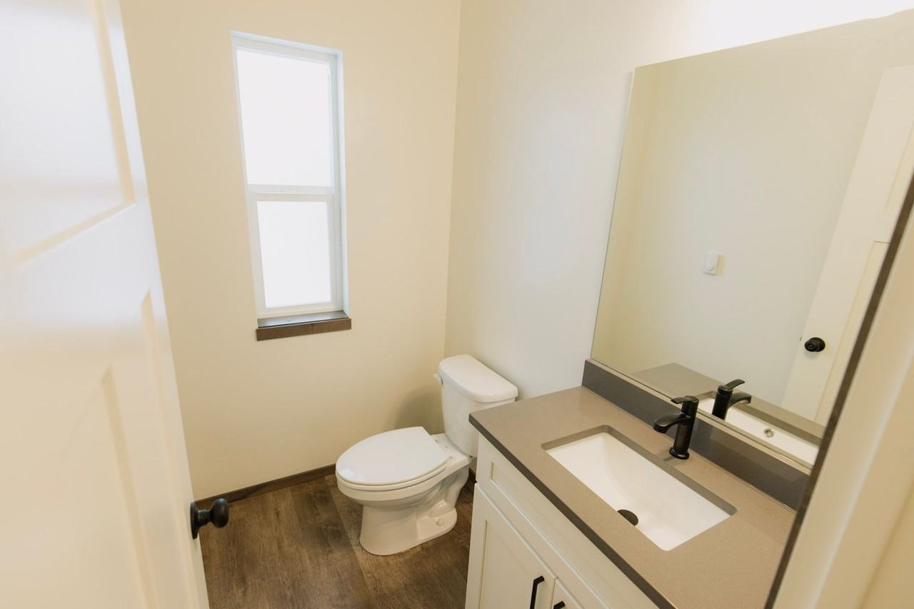 9651 N Buttercup Ln - Photo 5 of 15