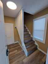 801 W 5th St - Photo 1 of 1
