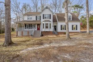 featured image of 11206 Arbor Green Dr
