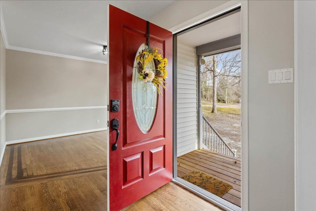 11206 Arbor Green Dr - Photo 4 of 37