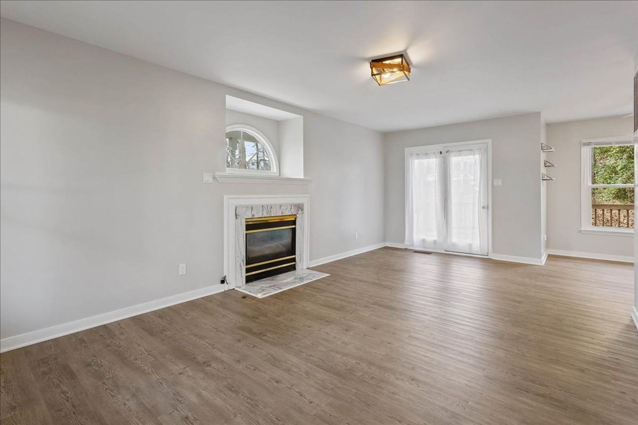 11206 Arbor Green Dr - Photo 5 of 37