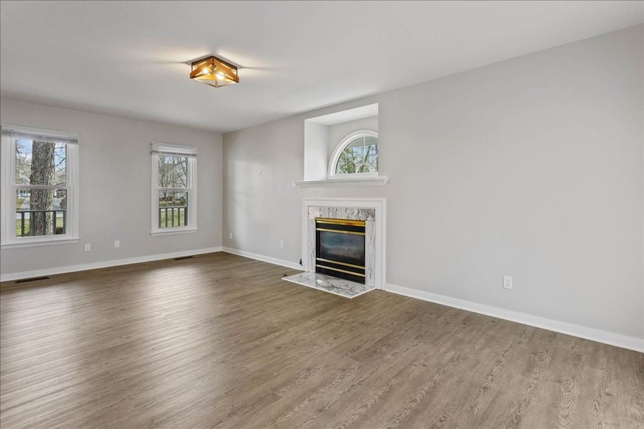 11206 Arbor Green Dr - Photo 6 of 37