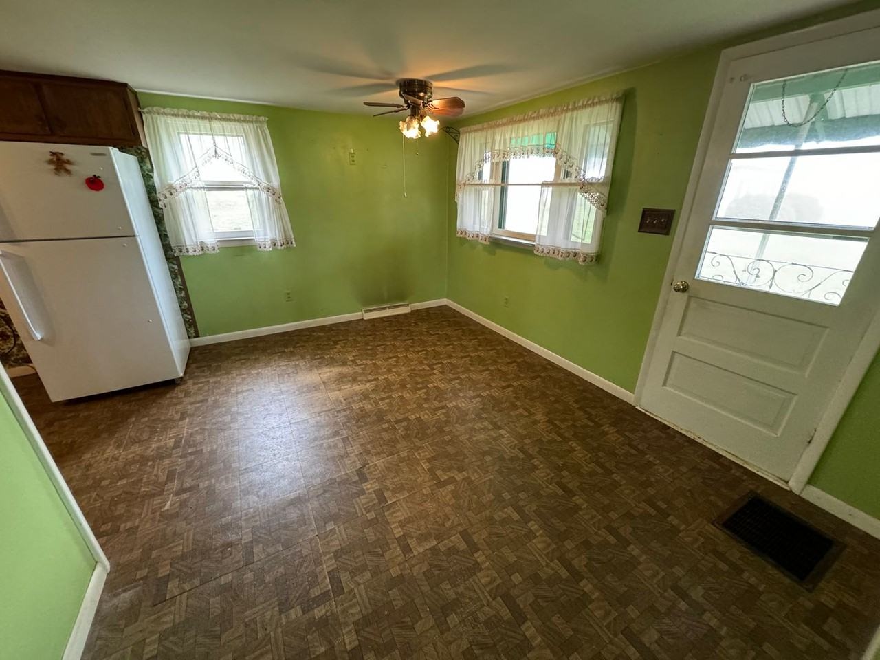 4703 Fake Rd - Photo 2 of 10