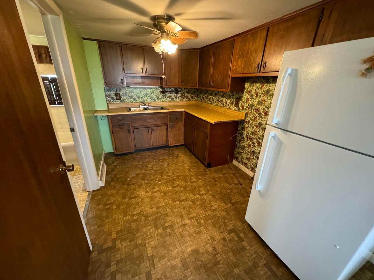 4703 Fake Rd - Photo 3 of 10