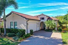 23167 Copperleaf Dr - Photo 1 of 1