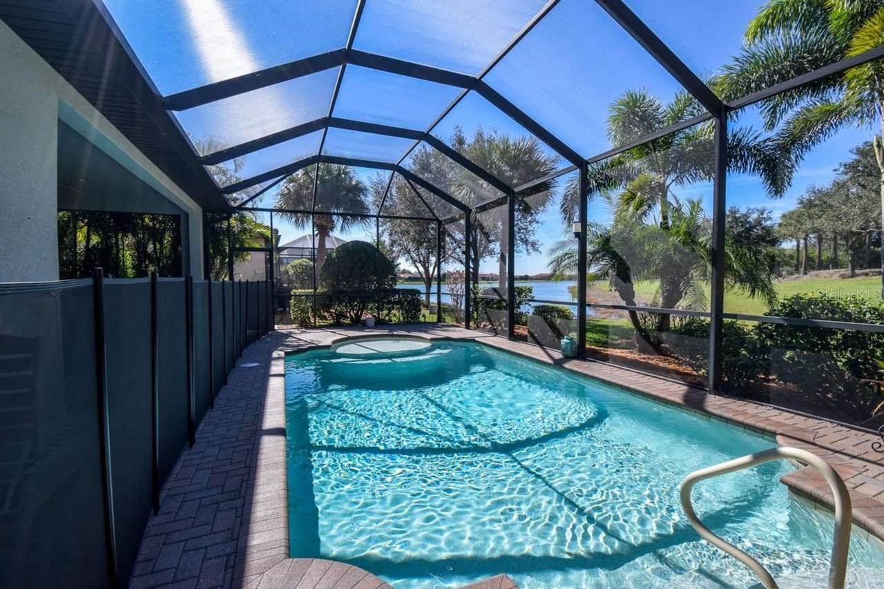 23167 Copperleaf Dr - Photo 3 of 23