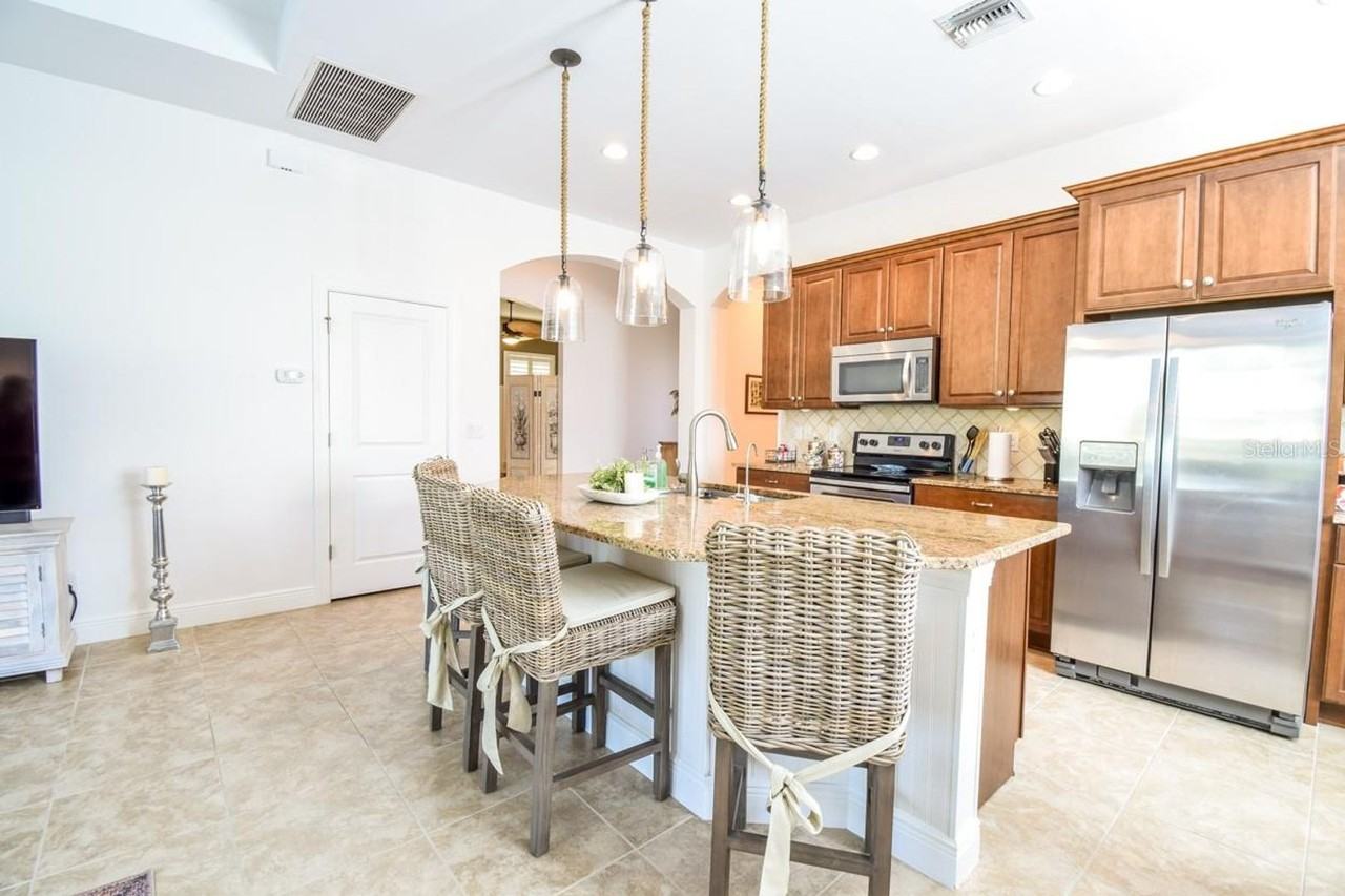 23167 Copperleaf Dr - Photo 5 of 23