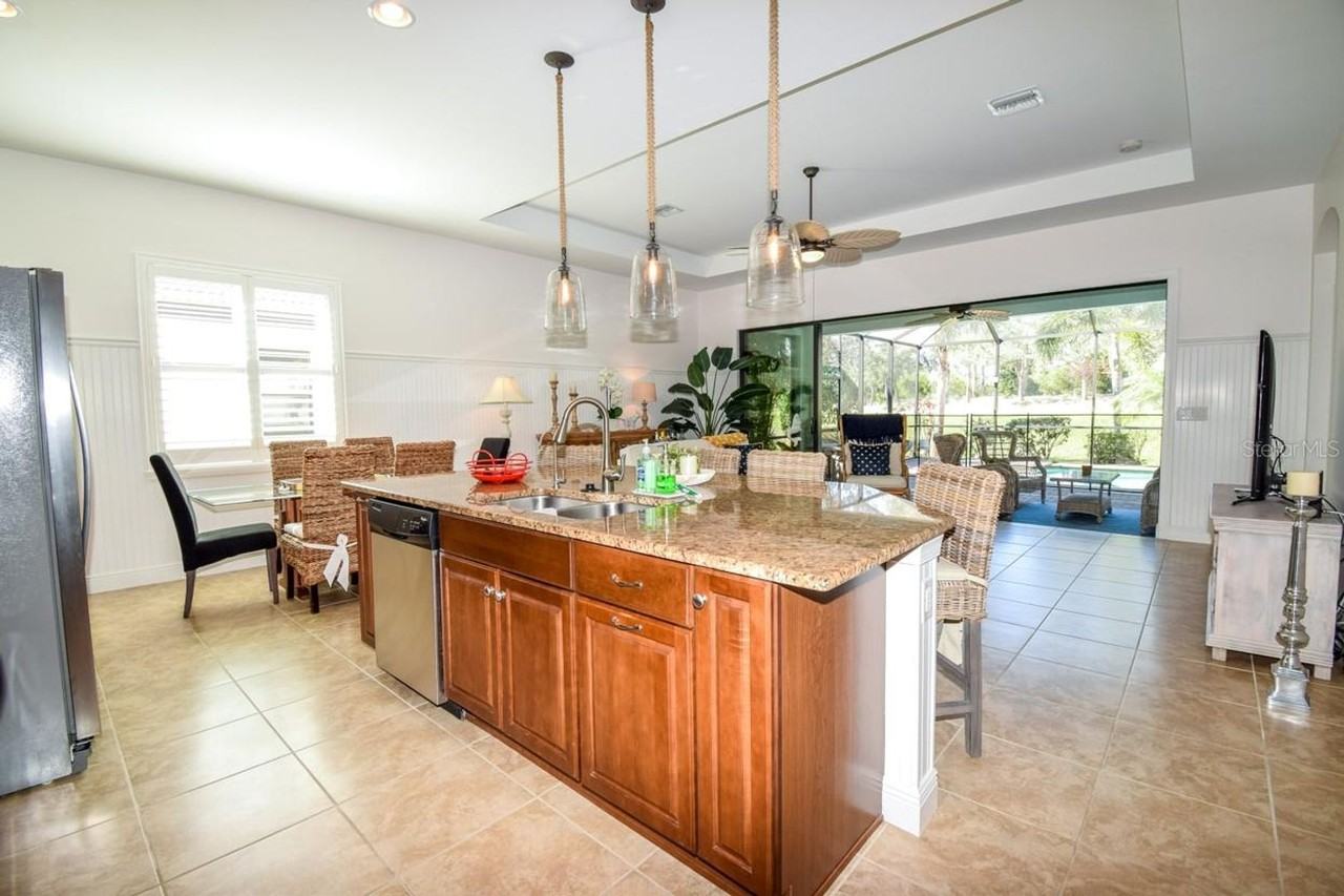 23167 Copperleaf Dr - Photo 7 of 23