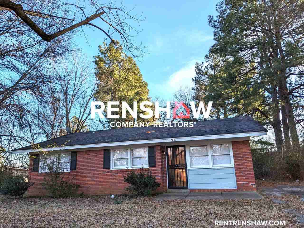339 Stoneham Rd - Photo 2 of 21