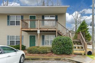 122 122 Hazelwood Court - 122 Hazelwood Ct - Photo 1 of 1
