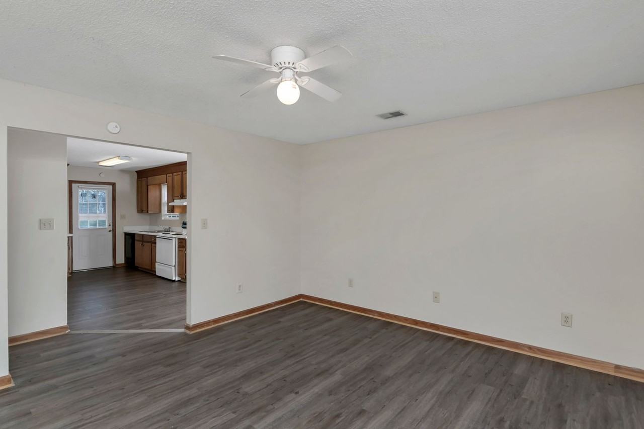 122 122 Hazelwood Court - 122 Hazelwood Ct - Photo 7 of 26