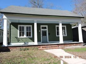1250 Perkins Rd - Photo 1 of 1