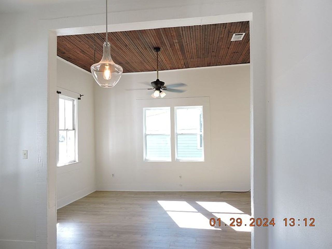 1250 Perkins Rd - Photo 2 of 13