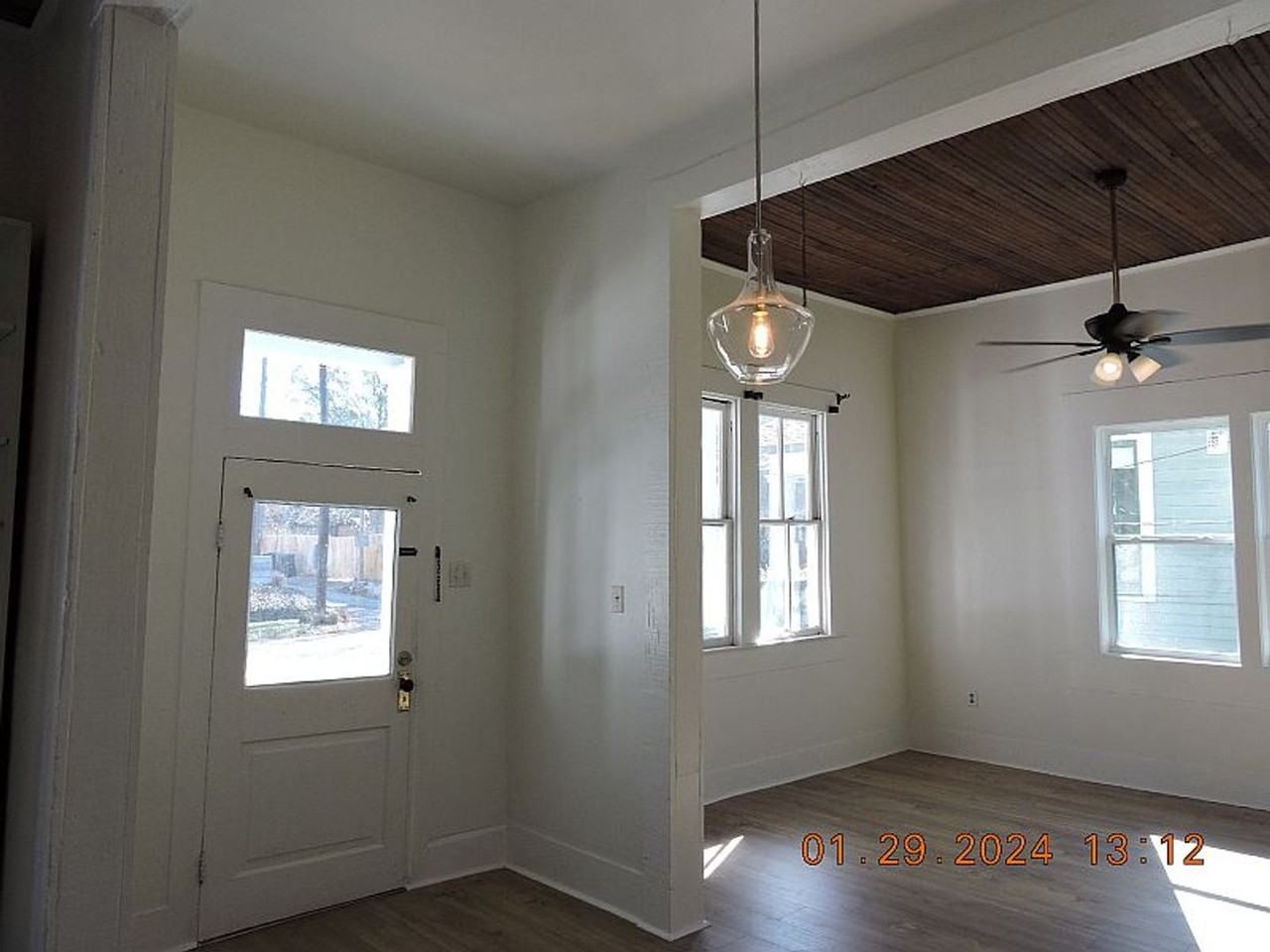 1250 Perkins Rd - Photo 3 of 13