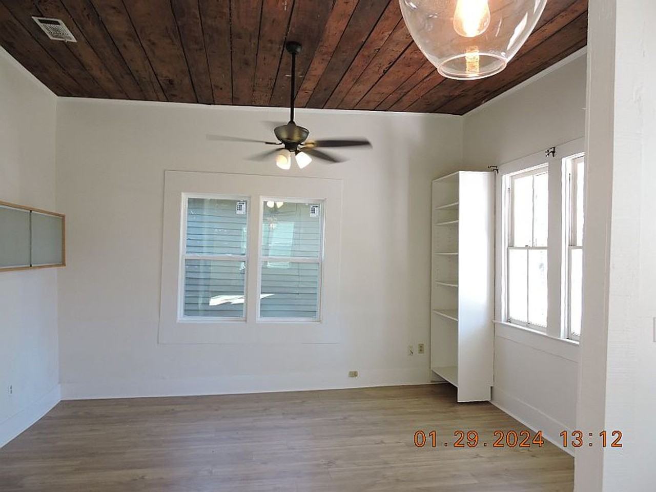 1250 Perkins Rd - Photo 4 of 13