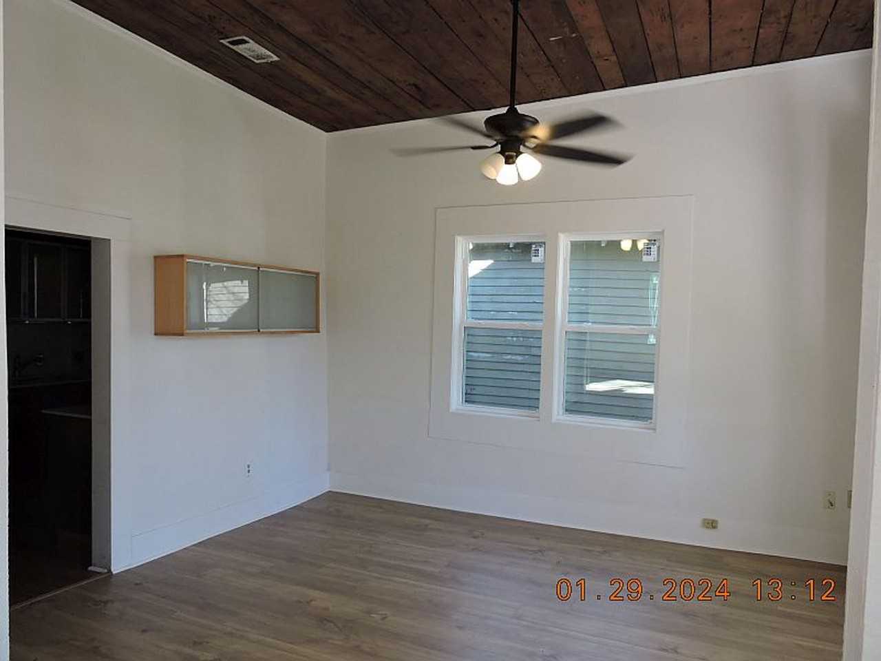 1250 Perkins Rd - Photo 5 of 13