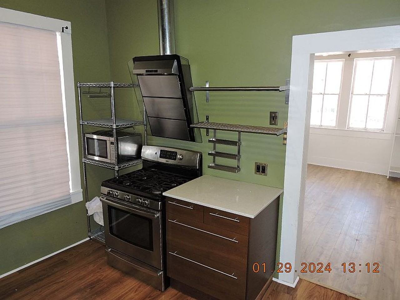 1250 Perkins Rd - Photo 6 of 13