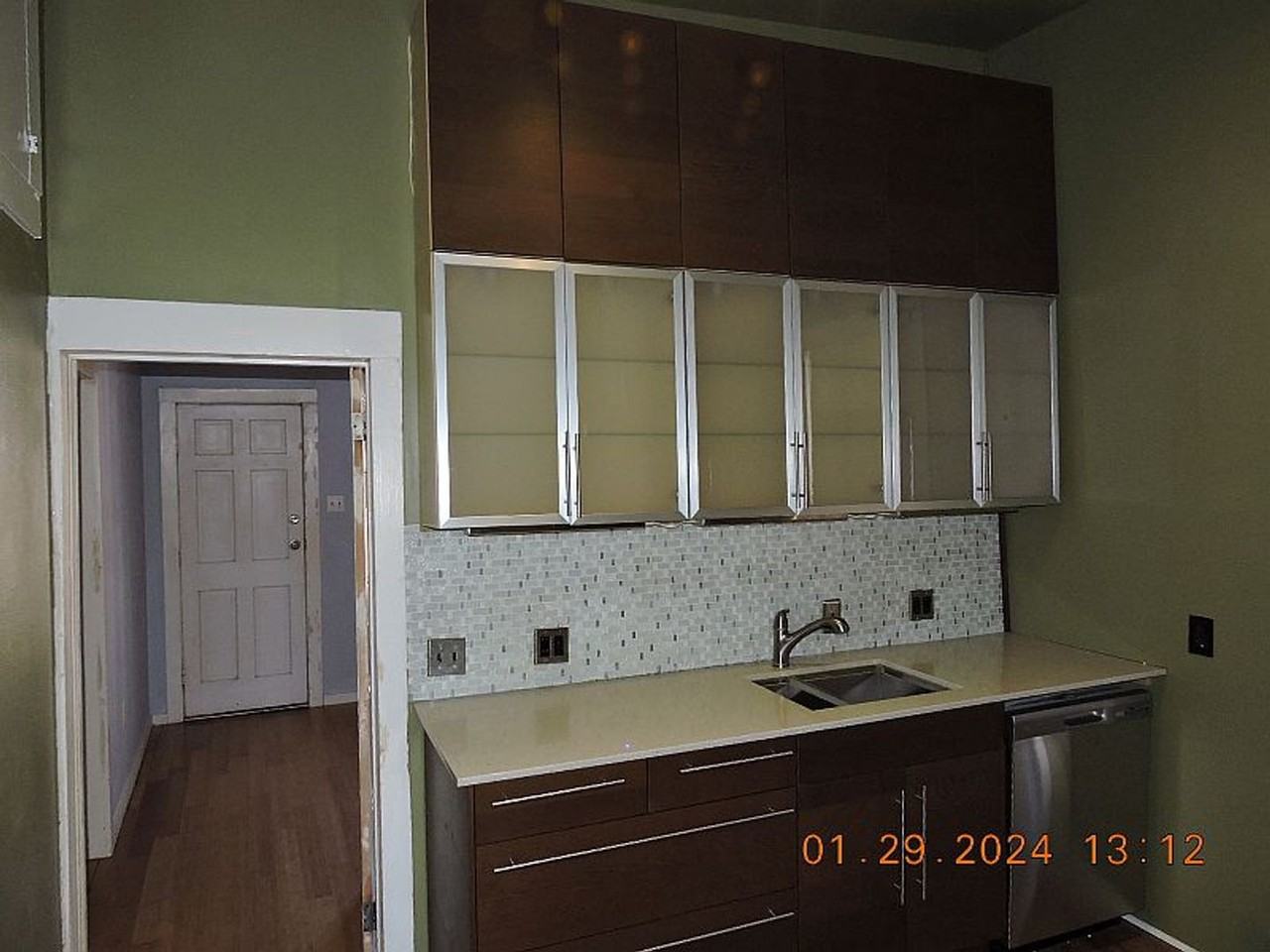 1250 Perkins Rd - Photo 7 of 13