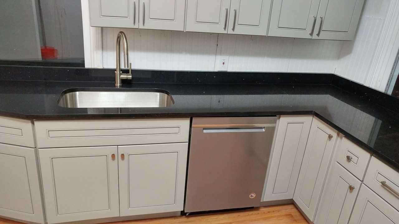 128 Walter Street - Photo 2 of 24