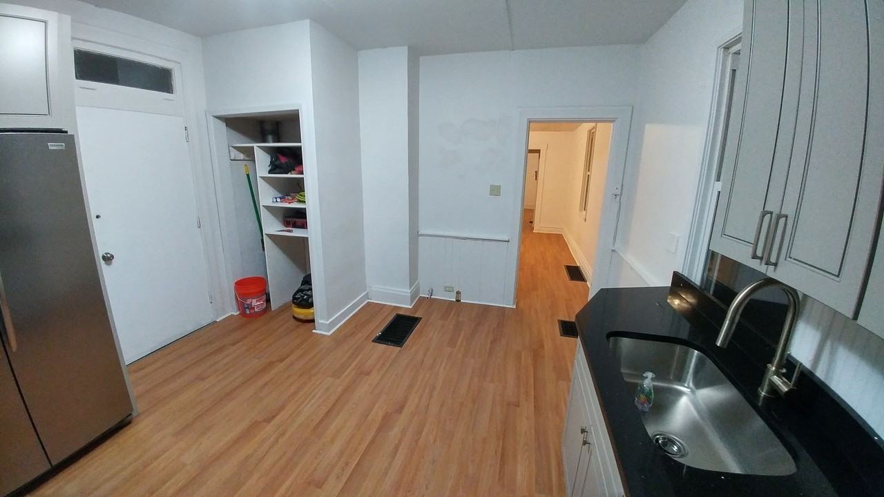 128 Walter Street - Photo 3 of 24
