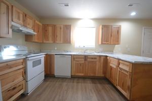 featured image of 510 510 N Poplar - 510 N Poplar