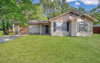 105 Ne Shayna Dr - Photo 1 of 1
