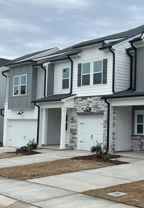 2111 Regal Dr - Photo 1 of 1