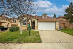 724 Deer Park Dr - Photo 1 of 1