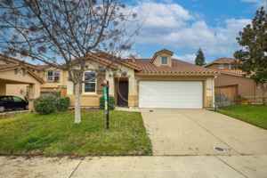 featured image of 724 Deer Park Dr