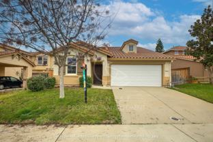 724 Deer Park Dr - Photo 1 of 1