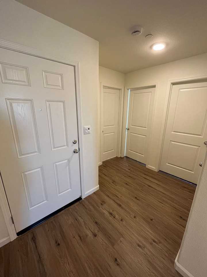 31031 Road 72 - Photo 2 of 28