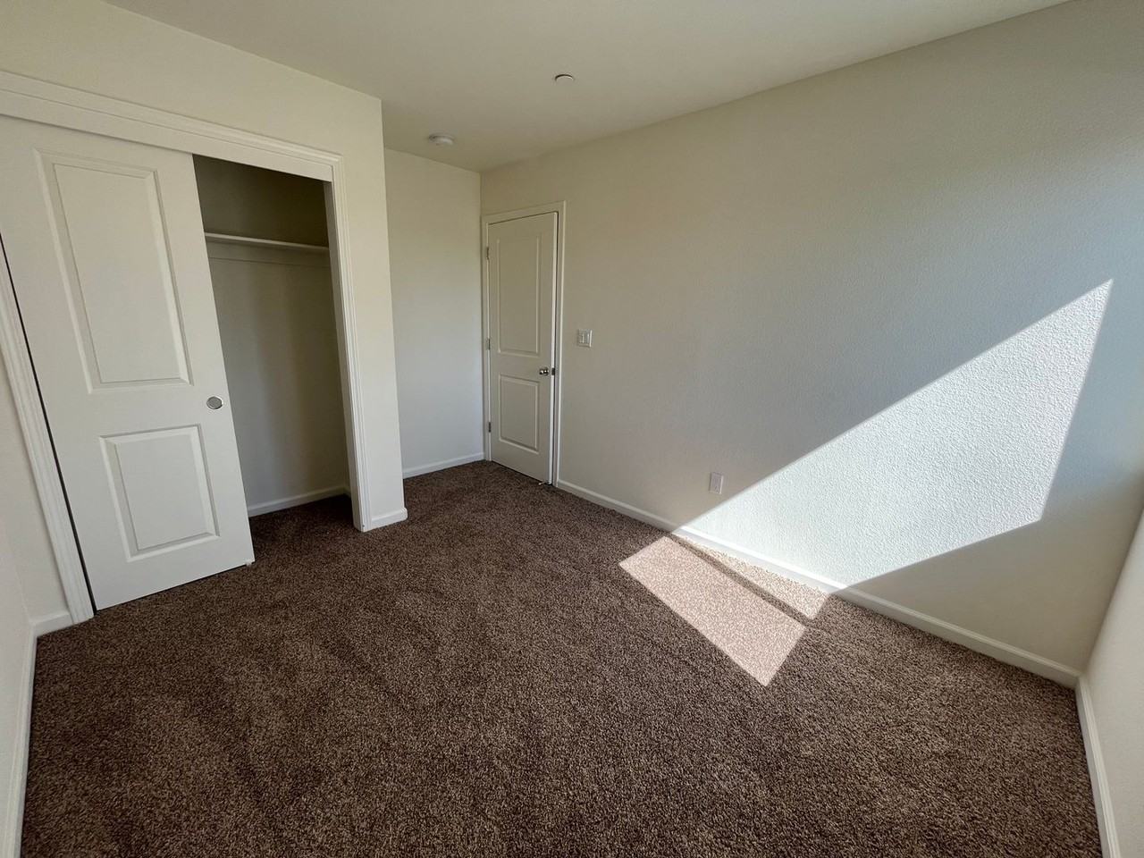 31031 Road 72 - Photo 3 of 28