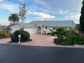 2348 Colt Rd - Photo 1 of 1