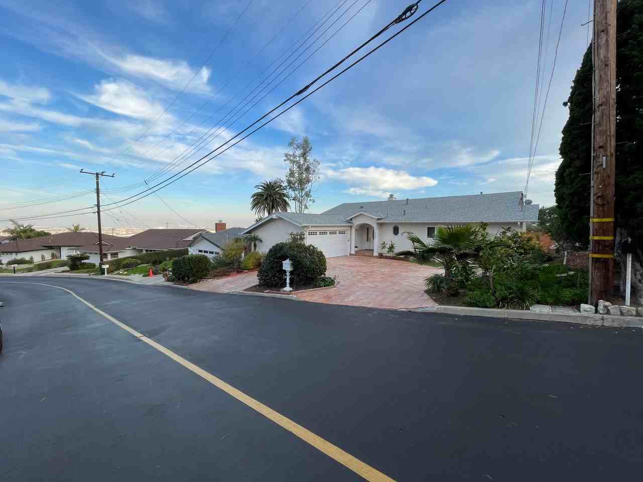 2348 Colt Rd - Photo 2 of 29