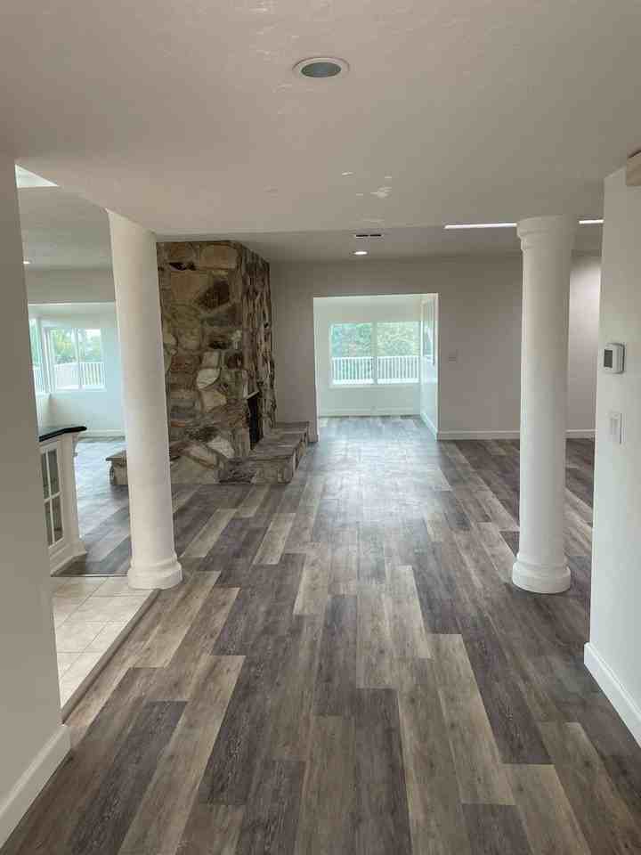 2348 Colt Rd - Photo 3 of 29