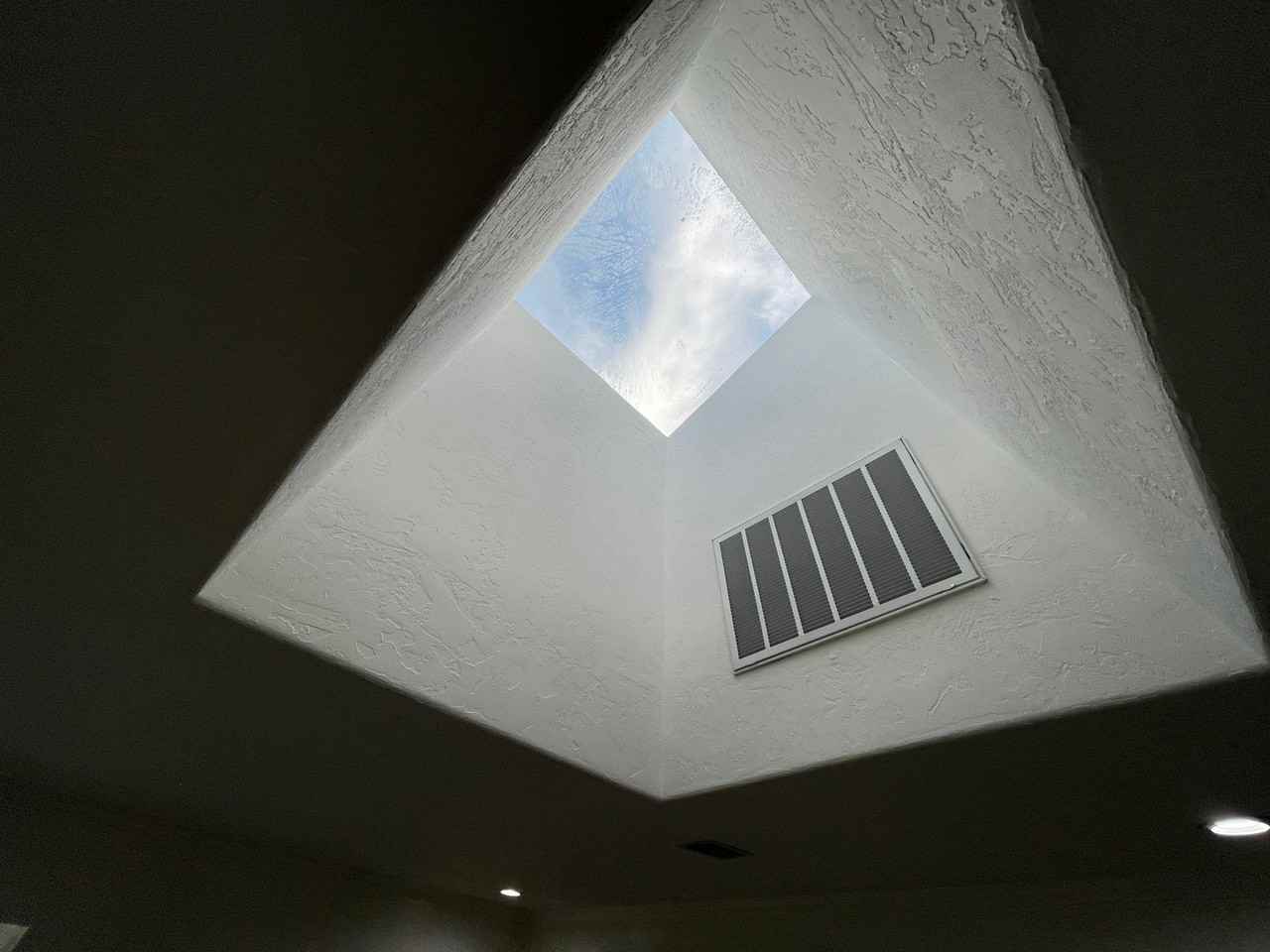 2348 Colt Rd - Photo 7 of 29