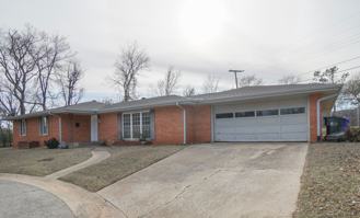 906 Carey Dr - Photo 1 of 1