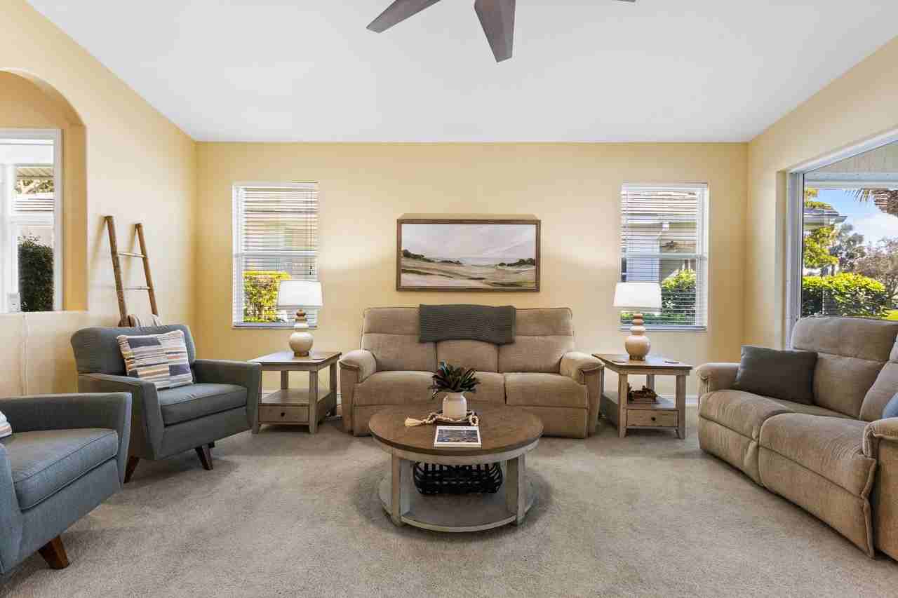 746 Mainsail Pl - Photo 2 of 42