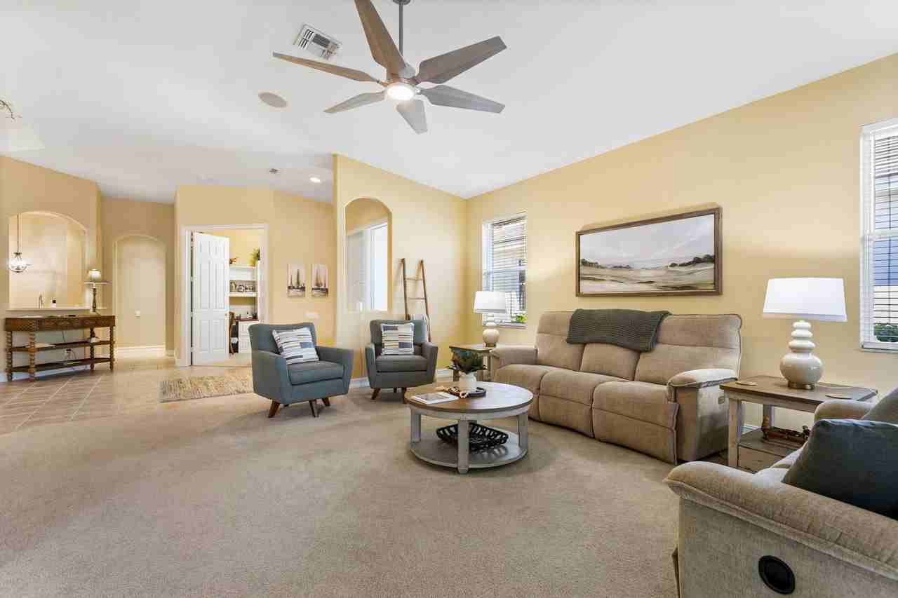 746 Mainsail Pl - Photo 3 of 42