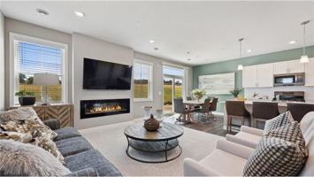 featured image of 20049 62nd Pl