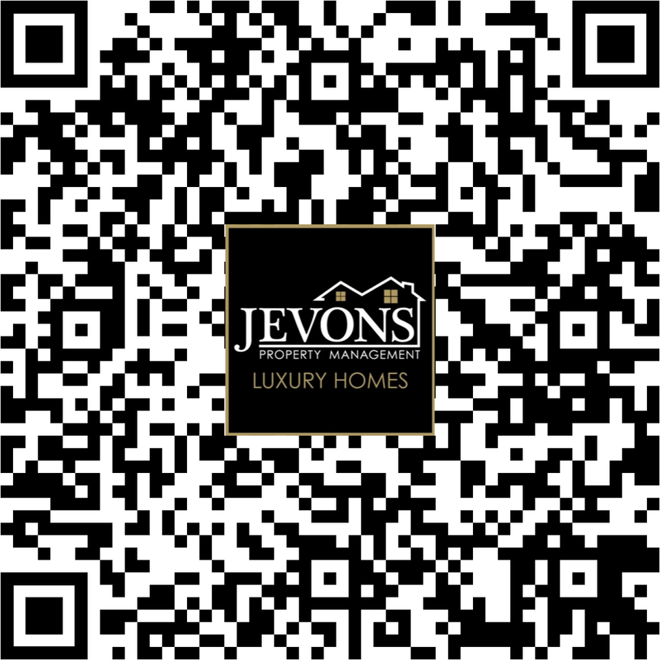 511 N 22nd Ave - Photo 2 of 50