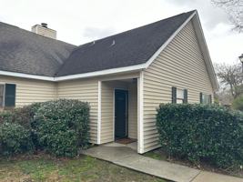 featured image of 923 E Estates Blvd
