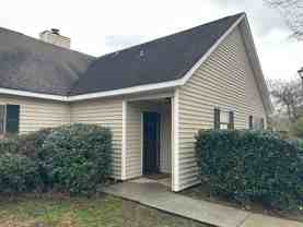 923 E Estates Blvd - Photo 1 of 1