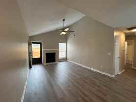 923 E Estates Blvd - Photo 1 of 1